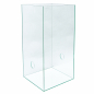 Preview: PLANTCUBE - Vivarium 30x30x60 Conservatorium